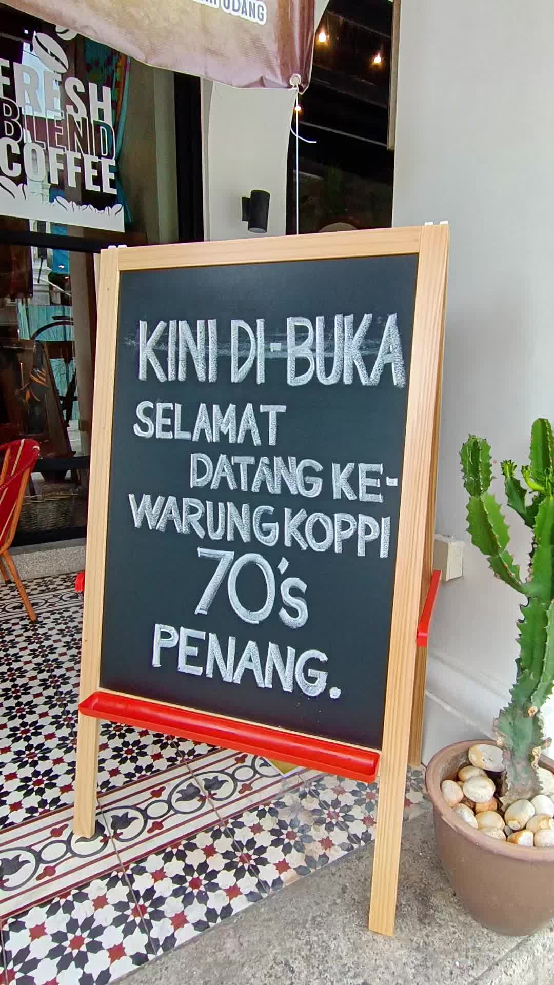 @🧚ZuRaiDaH🧚
