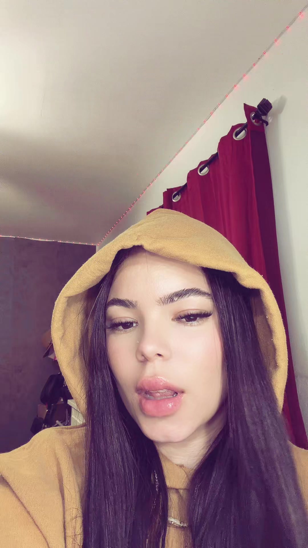 @Jenny@-02