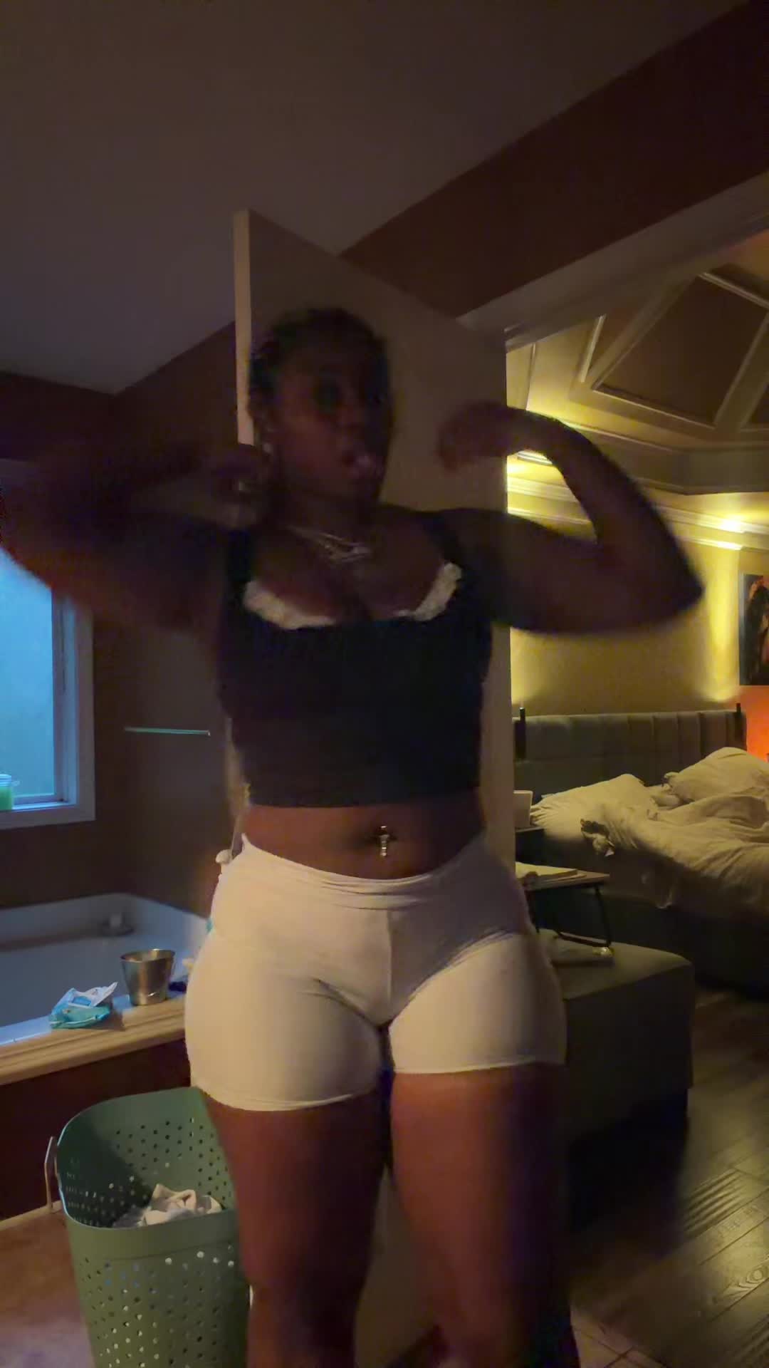 @dierraqueen