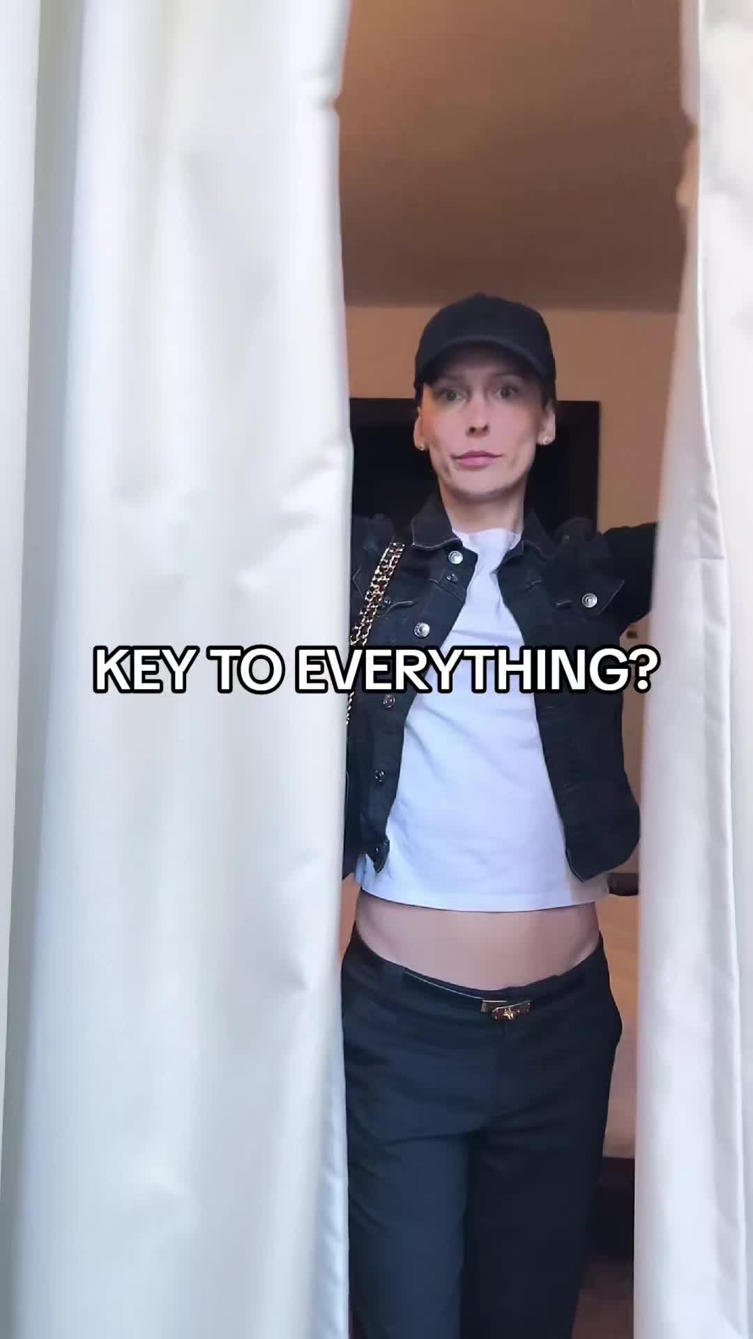 @Irina Mishka