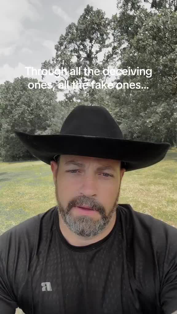 @K9Karma