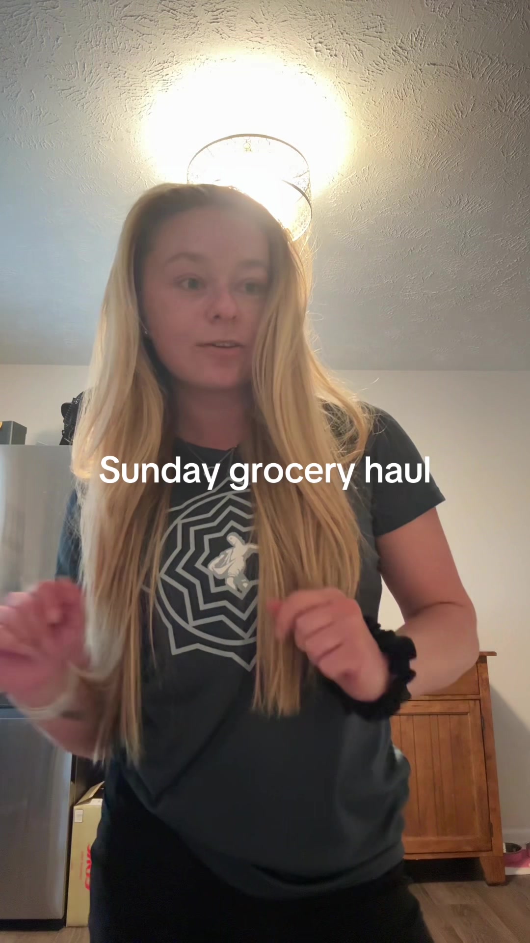 @Kynsee