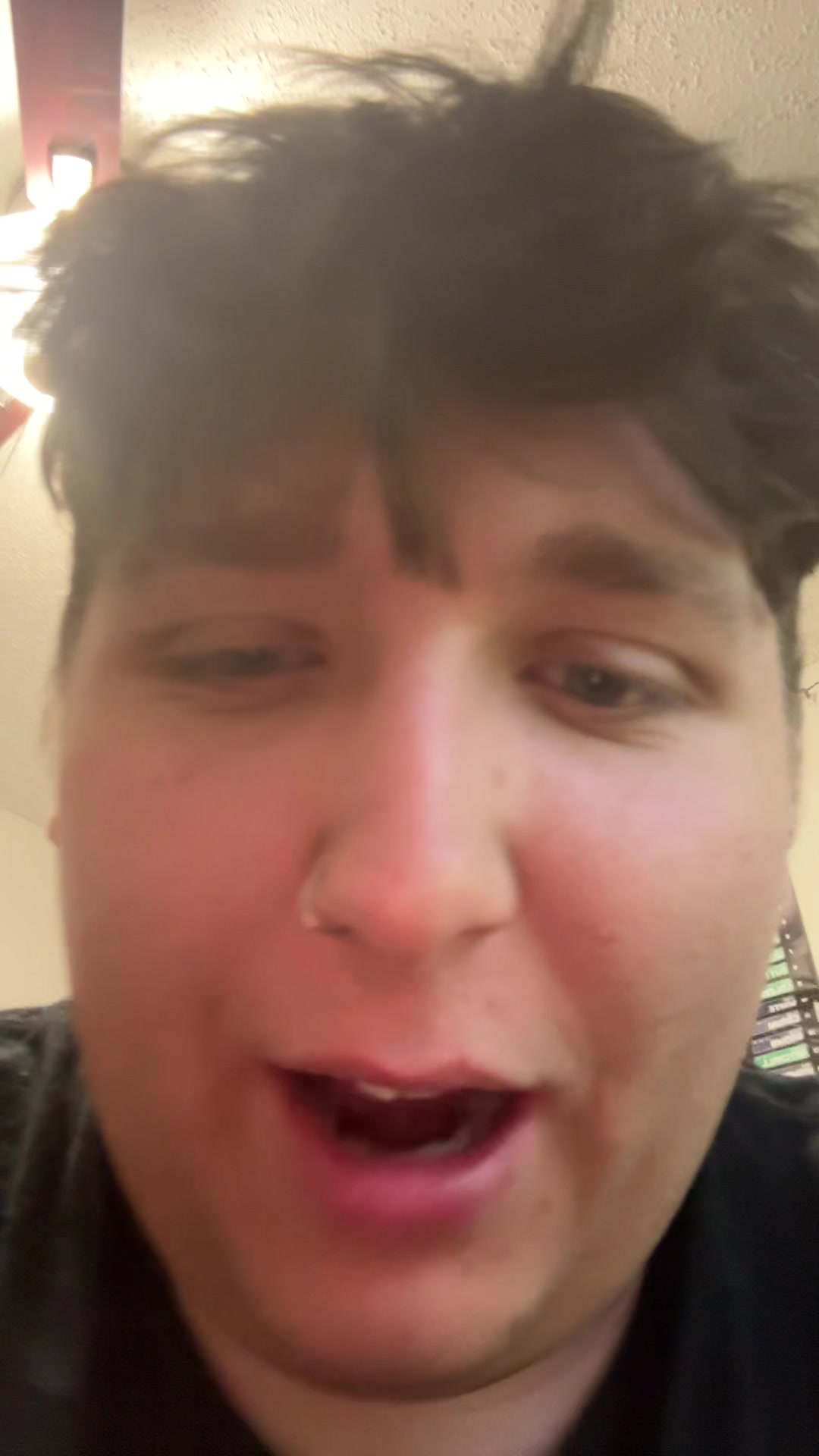 @rylando
