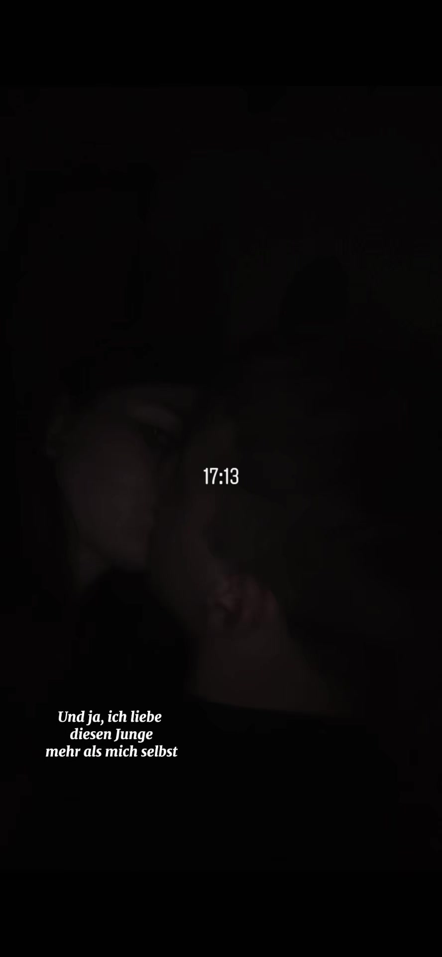 @Emelie ❤️Veit