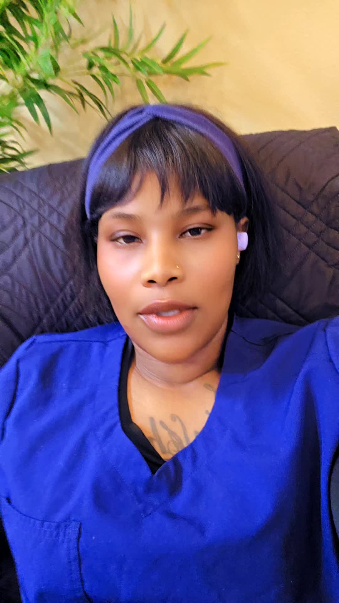 @Thicktina1992