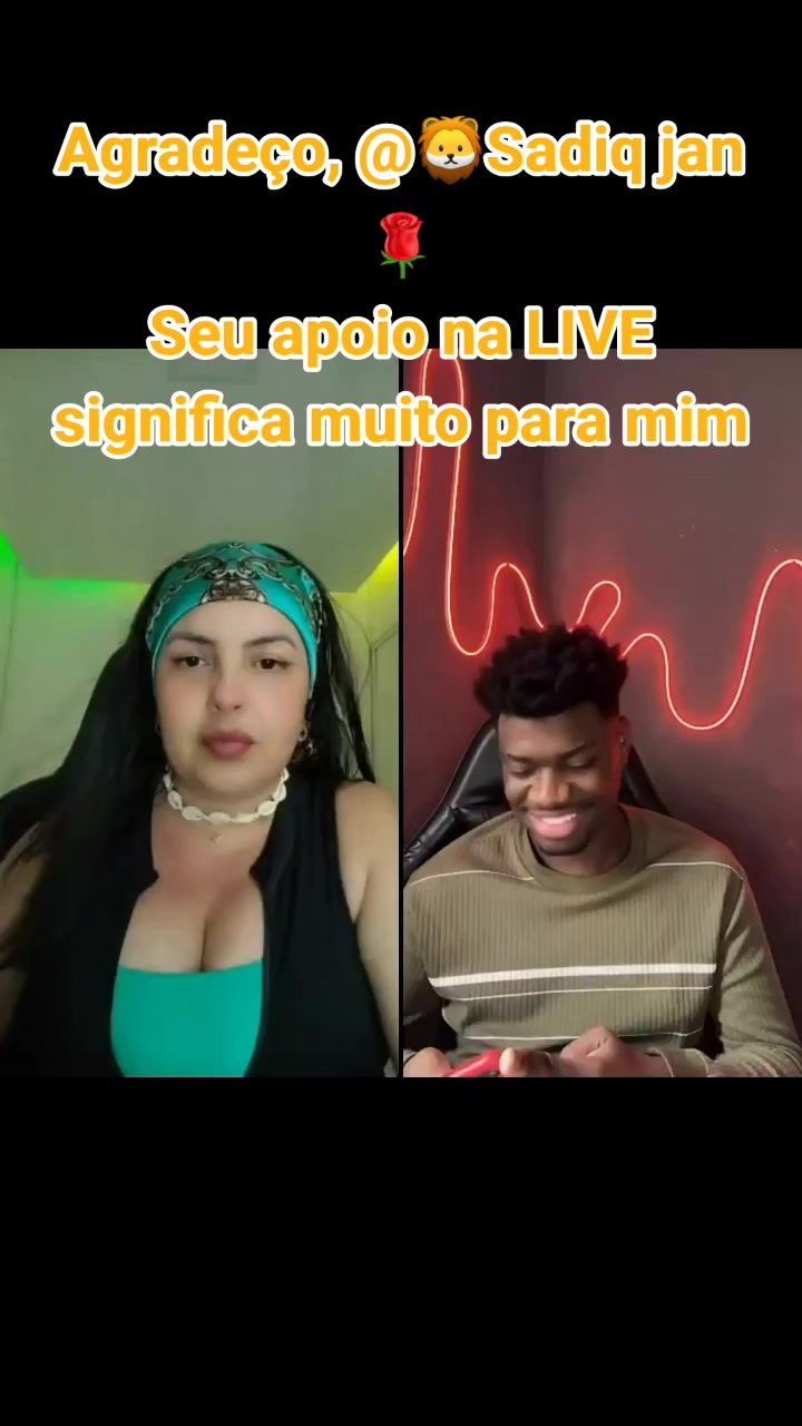 @Não é a Jamila