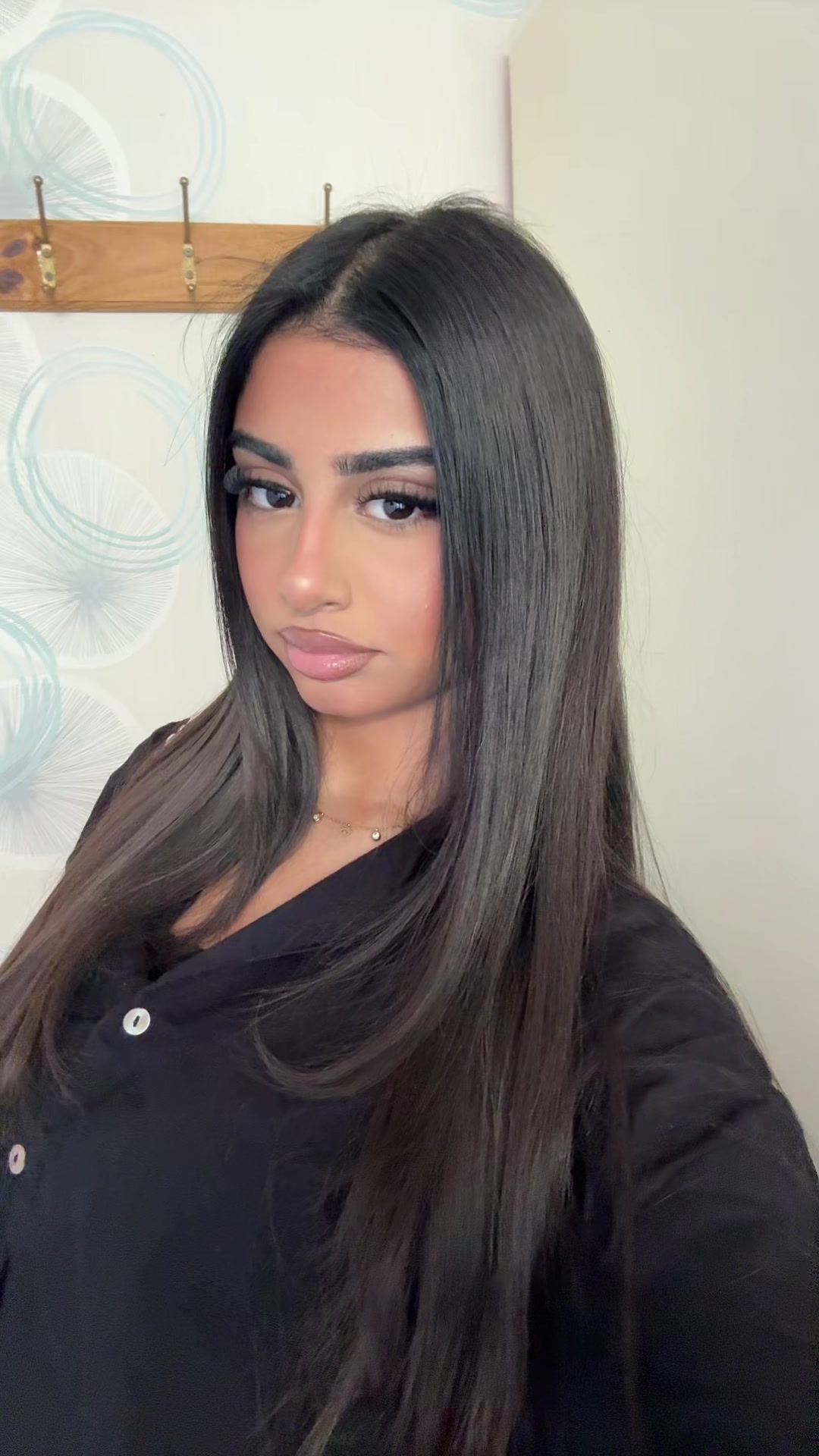 @𝟐𝟕.♛