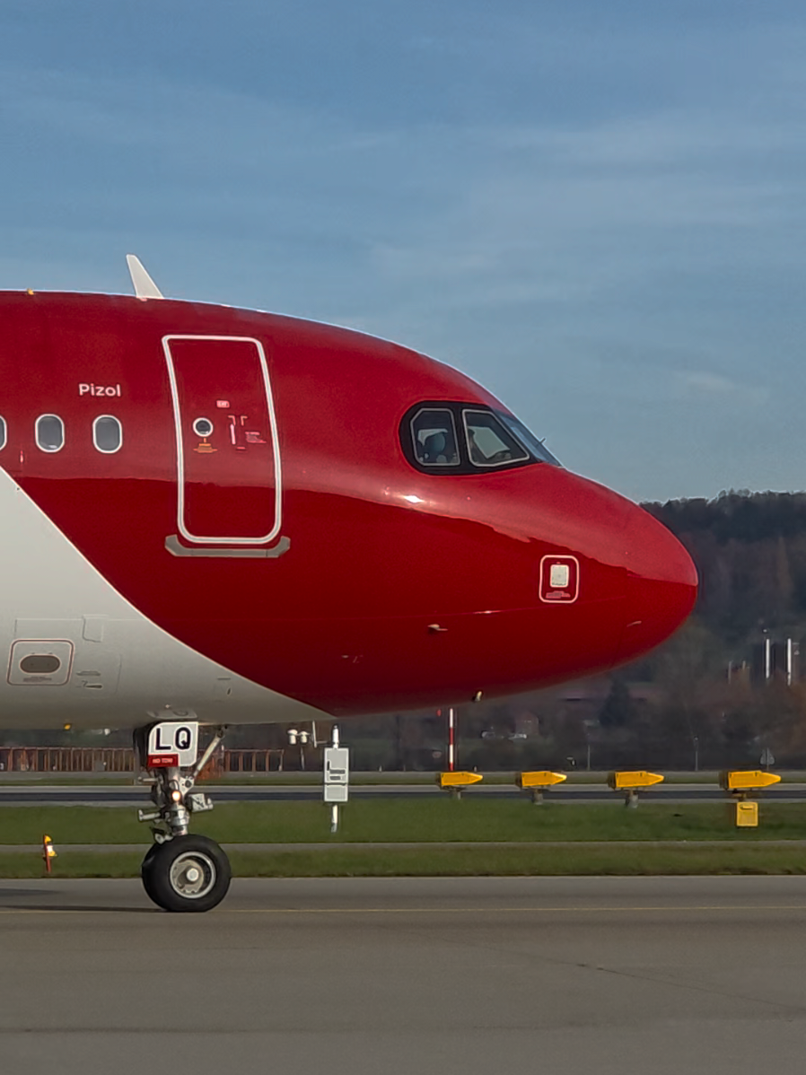 @💙🇨🇭Aircraft Elias ✈️💙