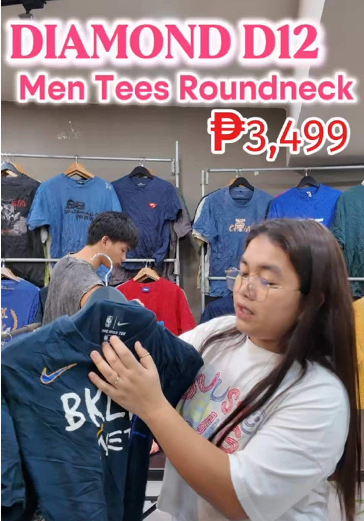 @Kryztal Ukay Direct Supplier