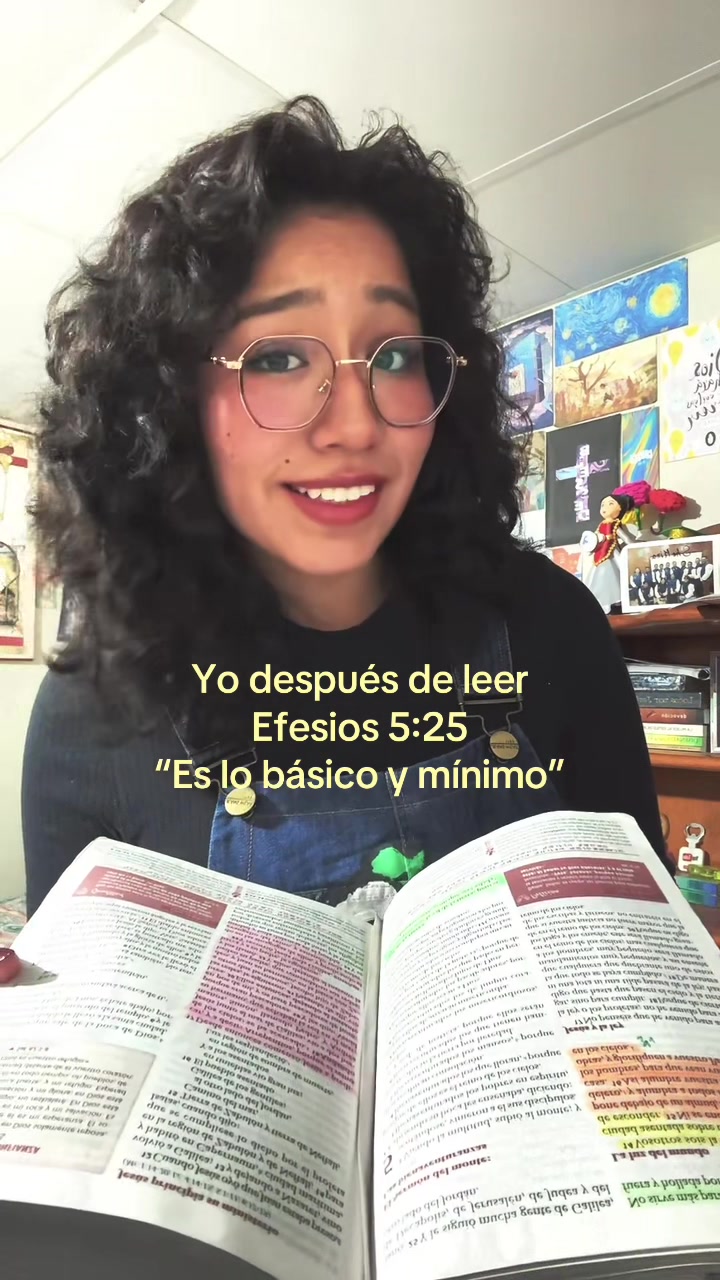 @Shekina Corani Vargas