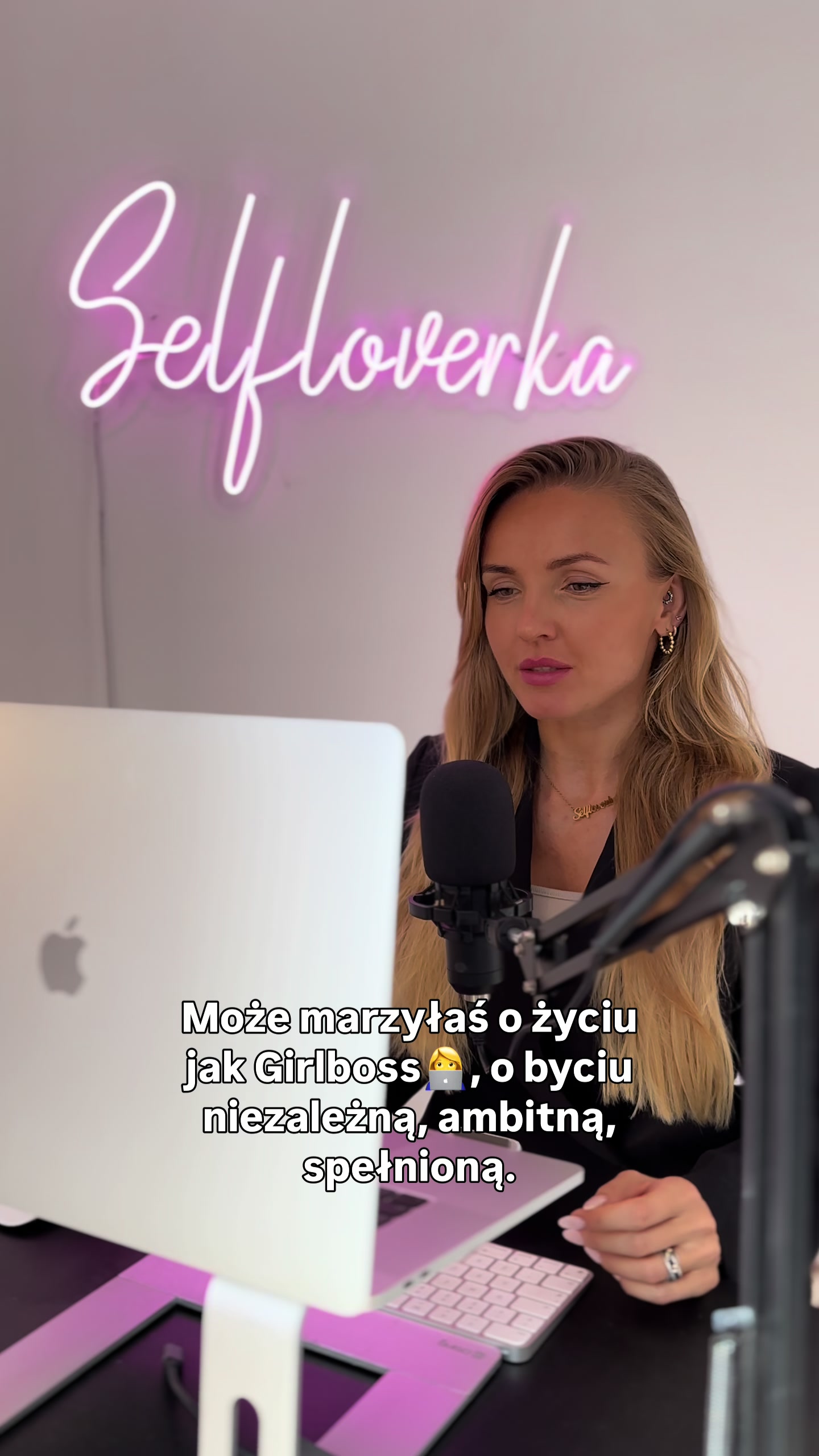 @selfloverka