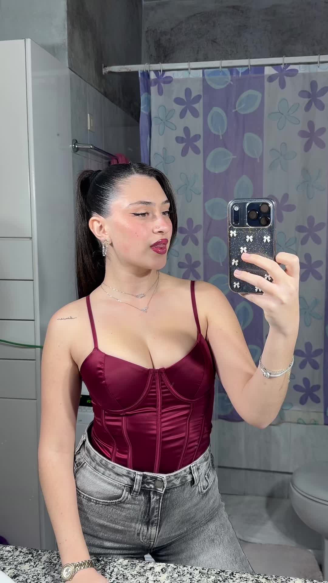 @𝓛𝔂𝓭𝓲𝓪