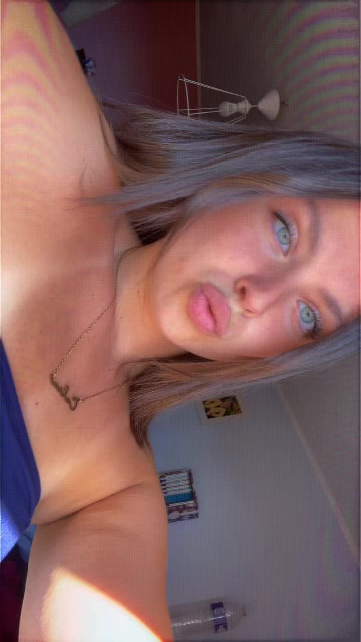 @celia_08b
