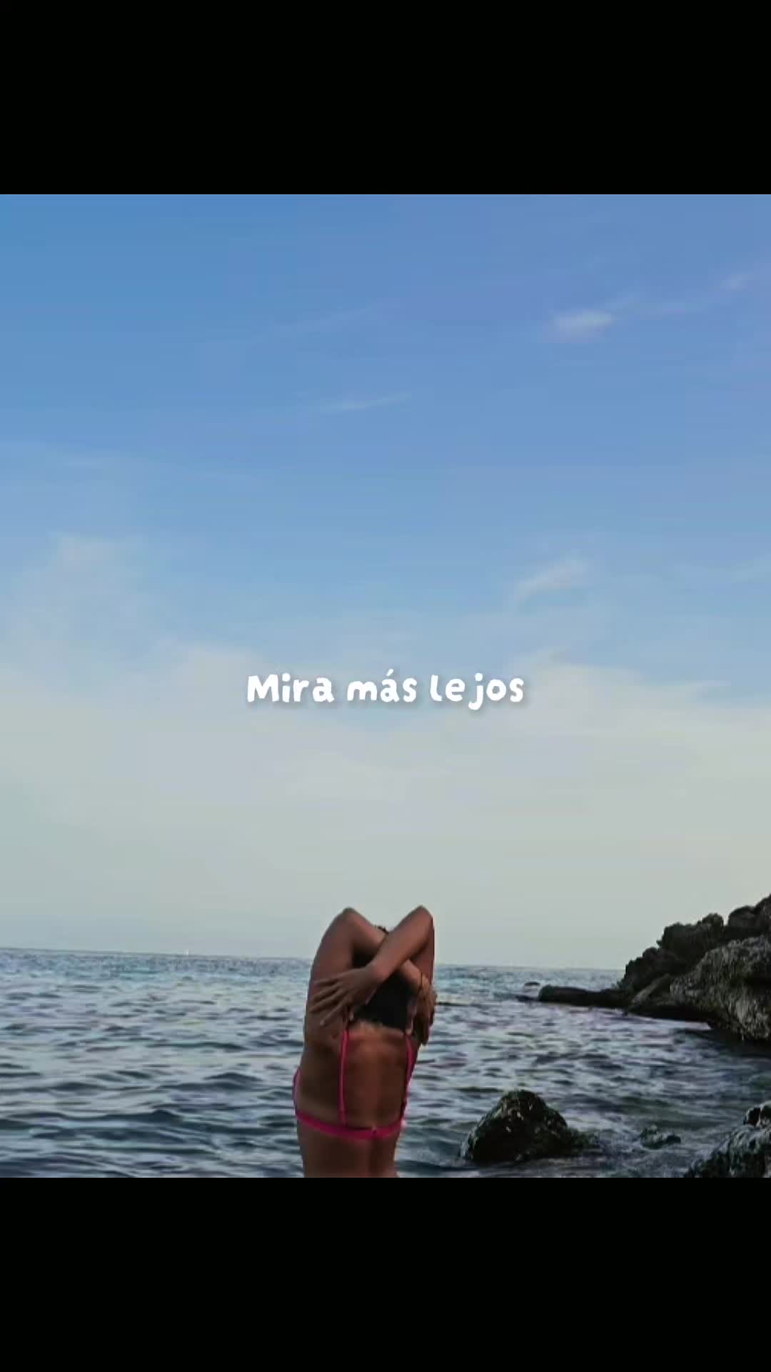 @Kiwita