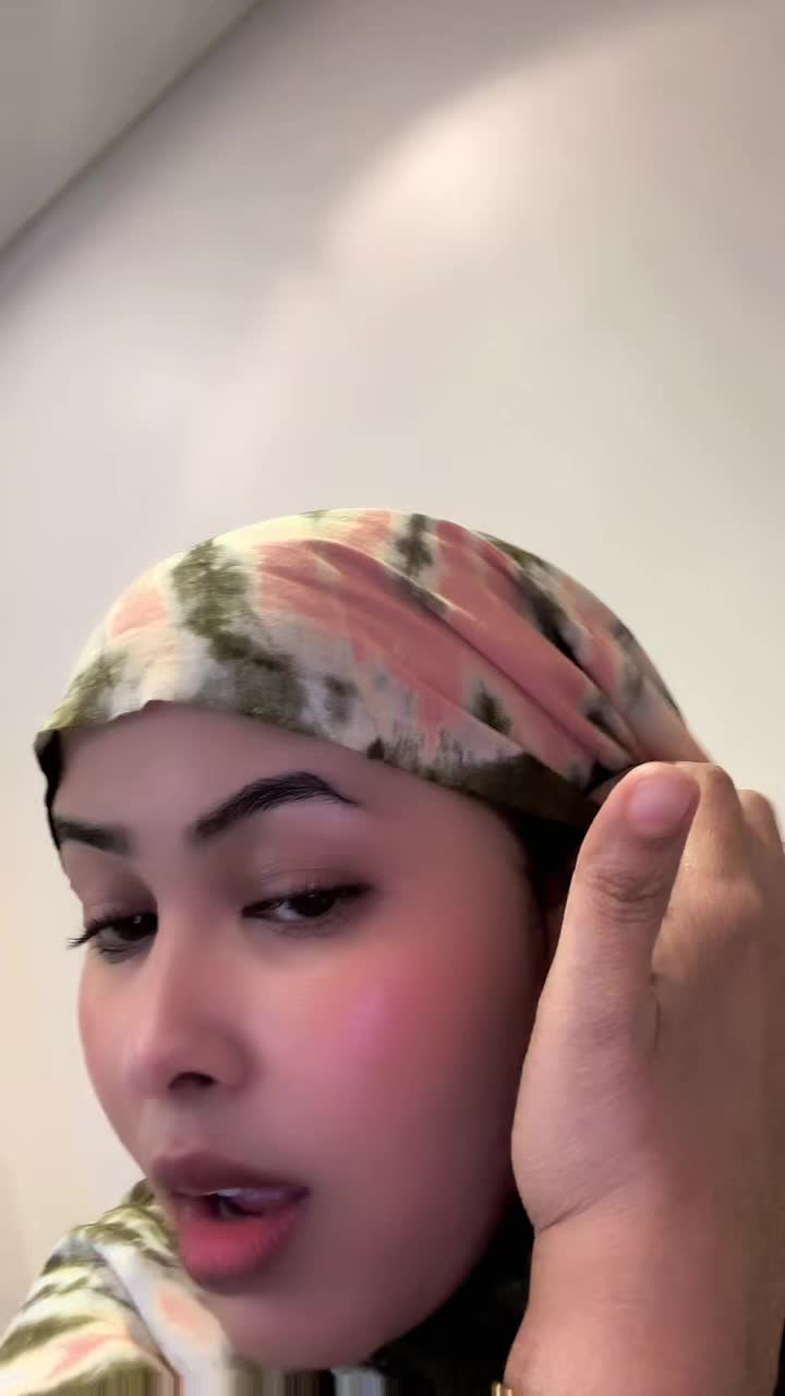 @Catuuti🇸🇧💚🤍💙