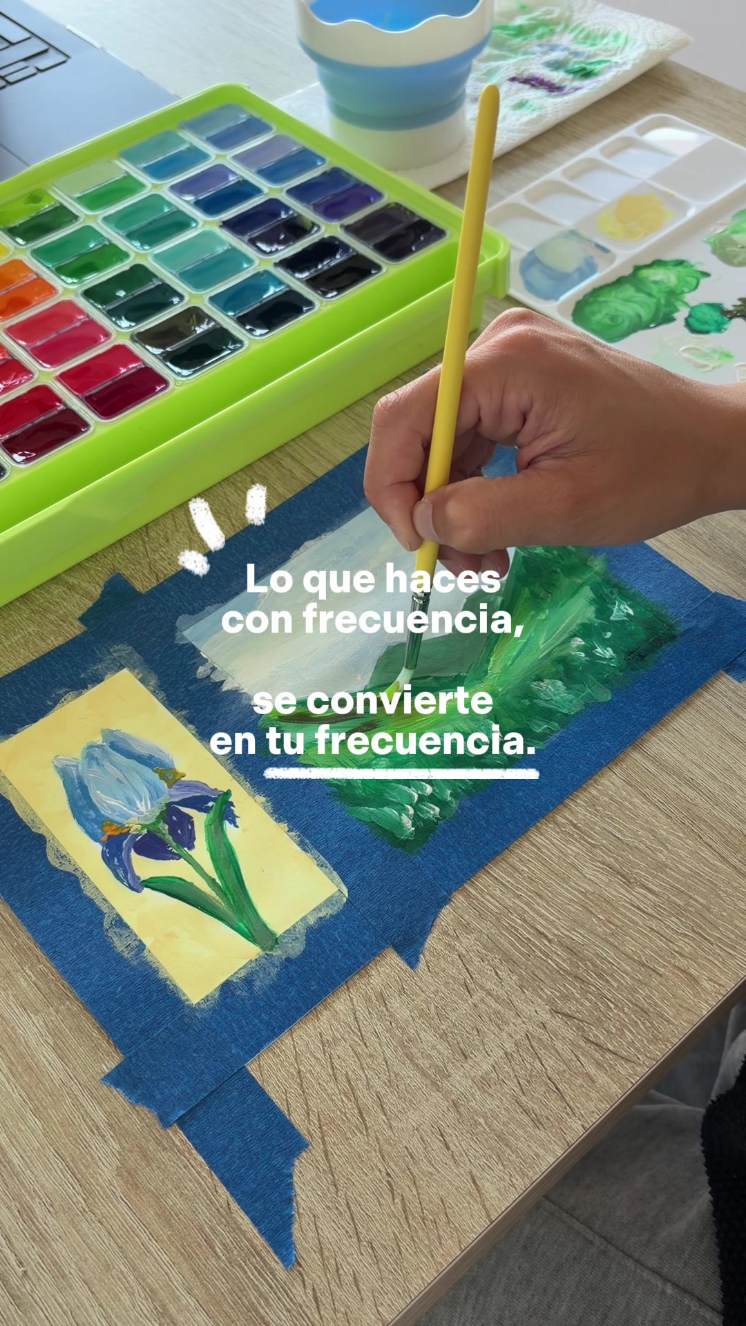 @Laiartt