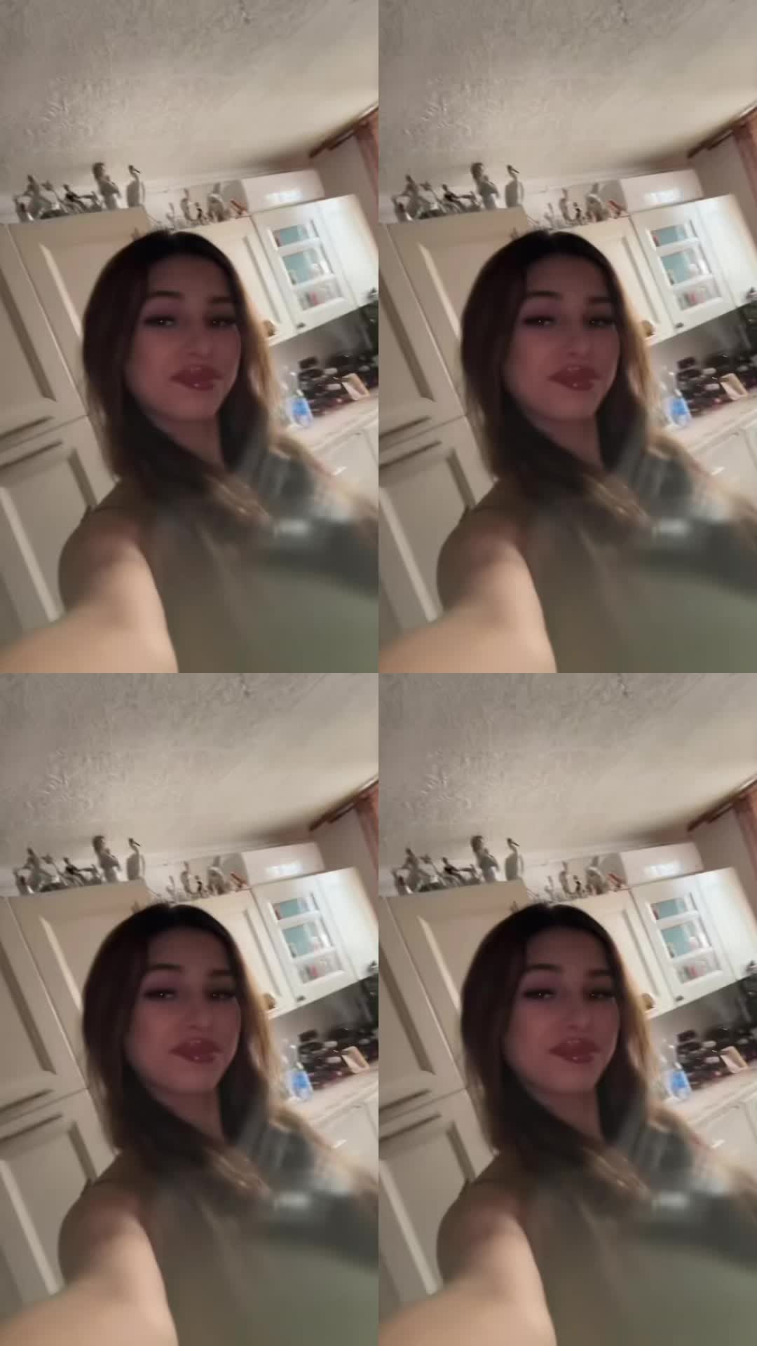 @~GNN~