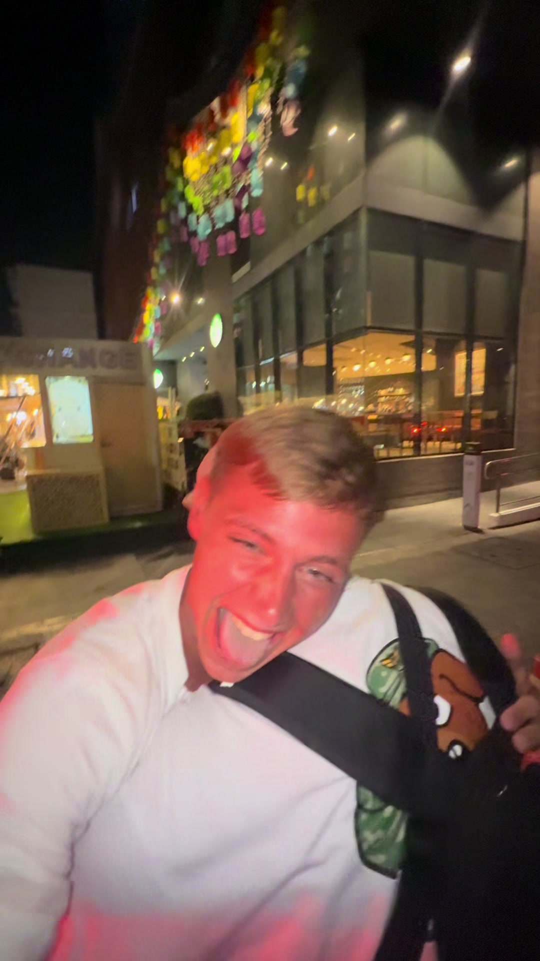 @RiskyRegg