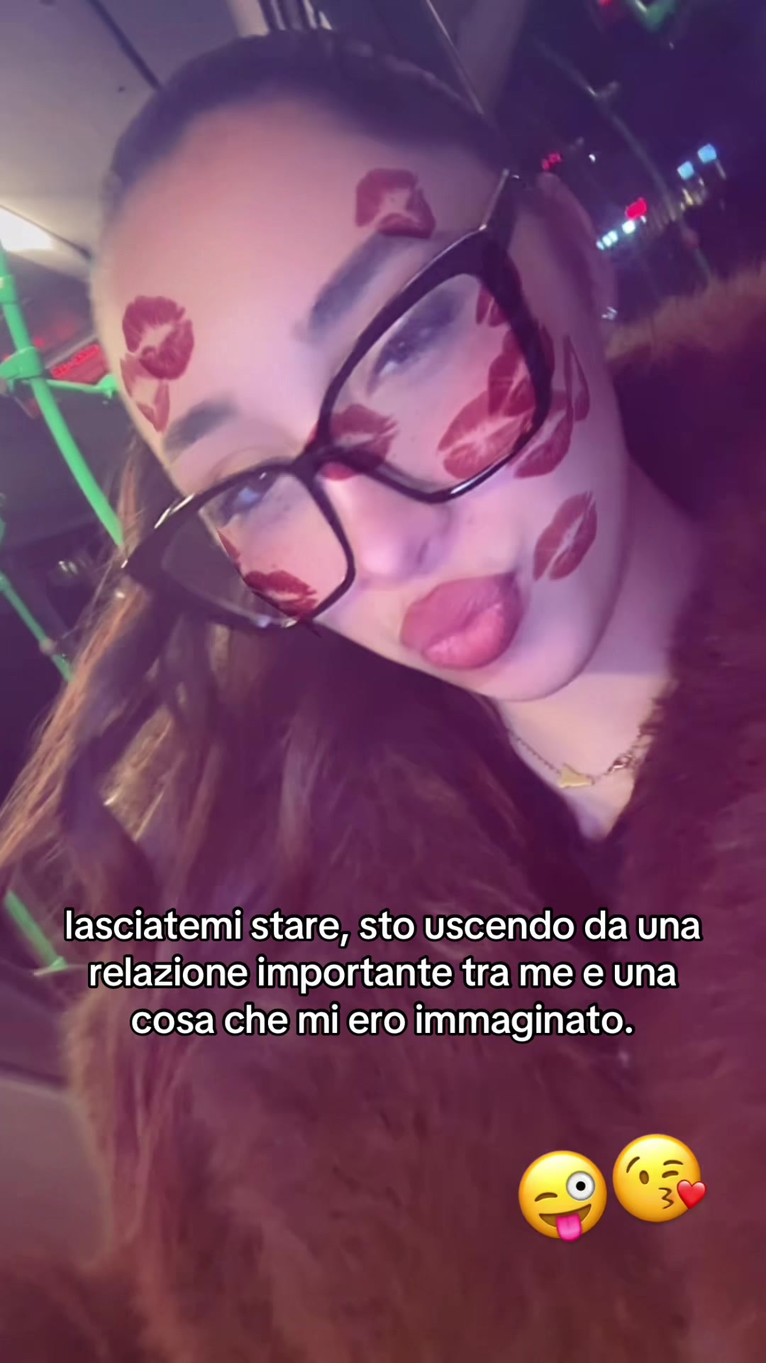 @renataass👑⚜️
