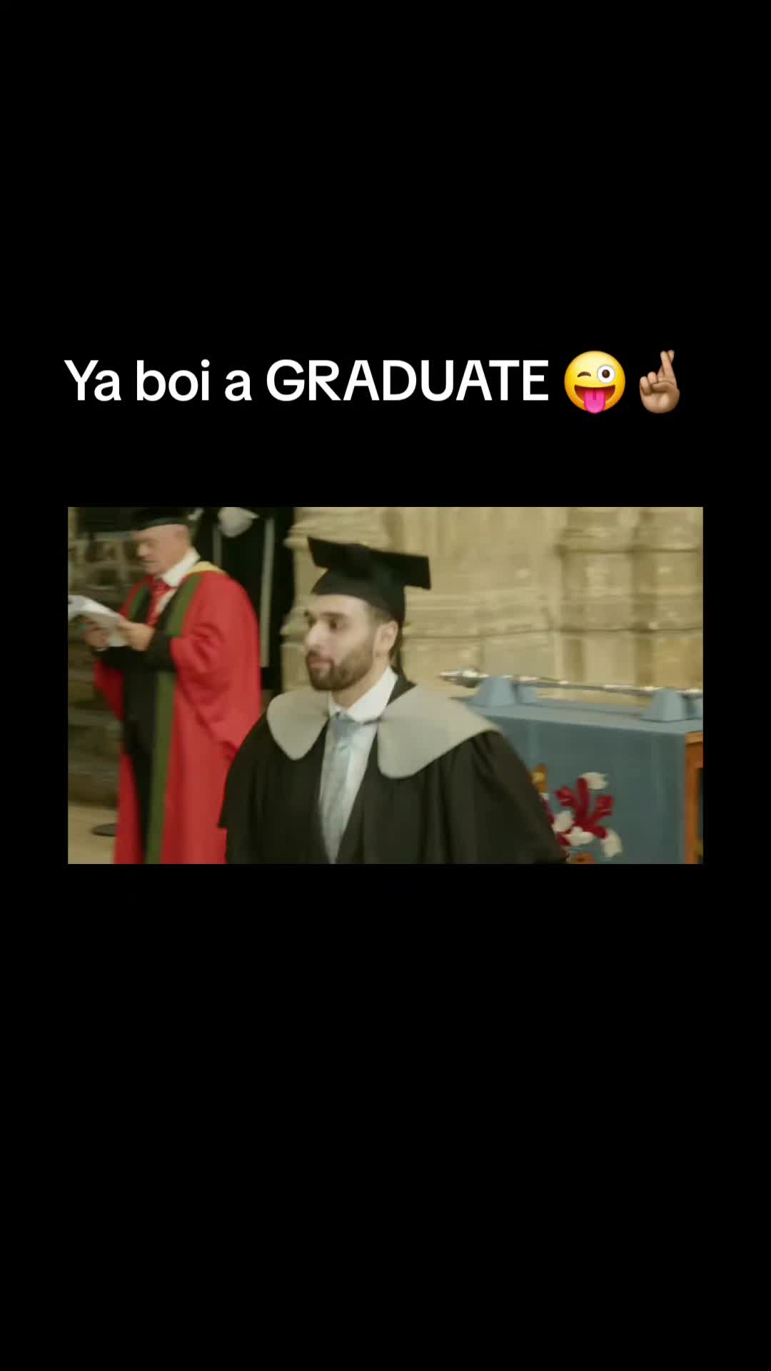 @Sigweh