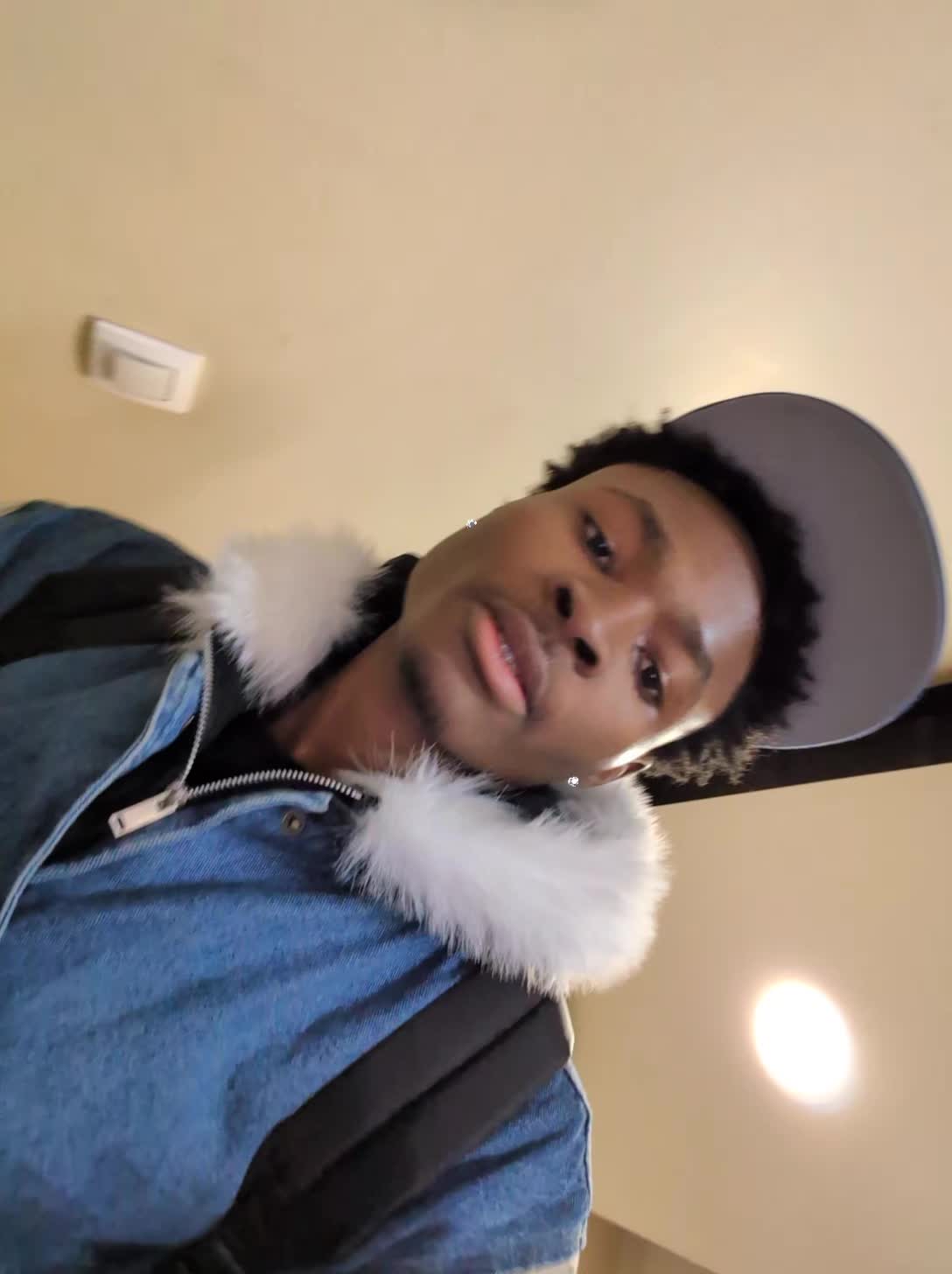 @𝕷𝖊𝖝𝖙𝖊𝖗