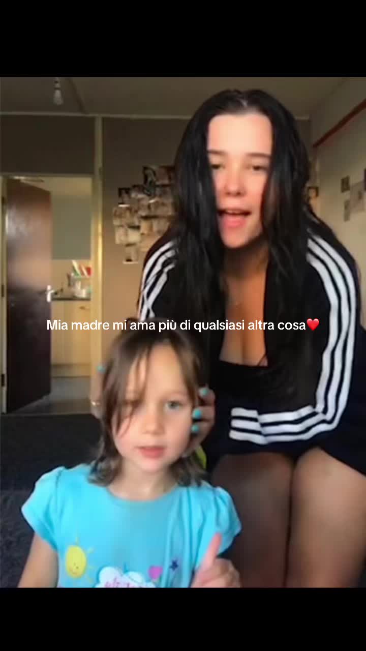 @Alessandra Luongo3315