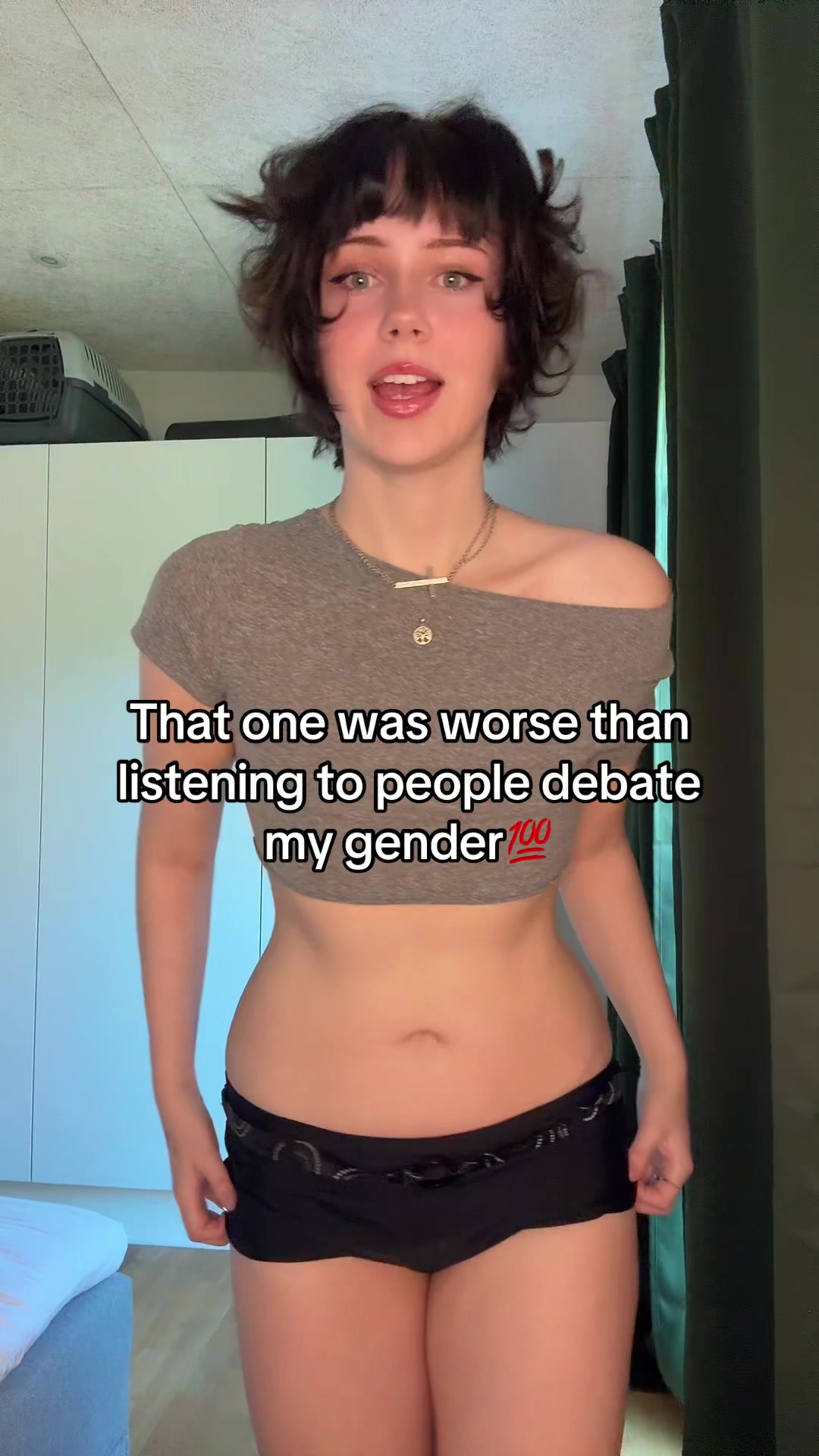 @Bibble