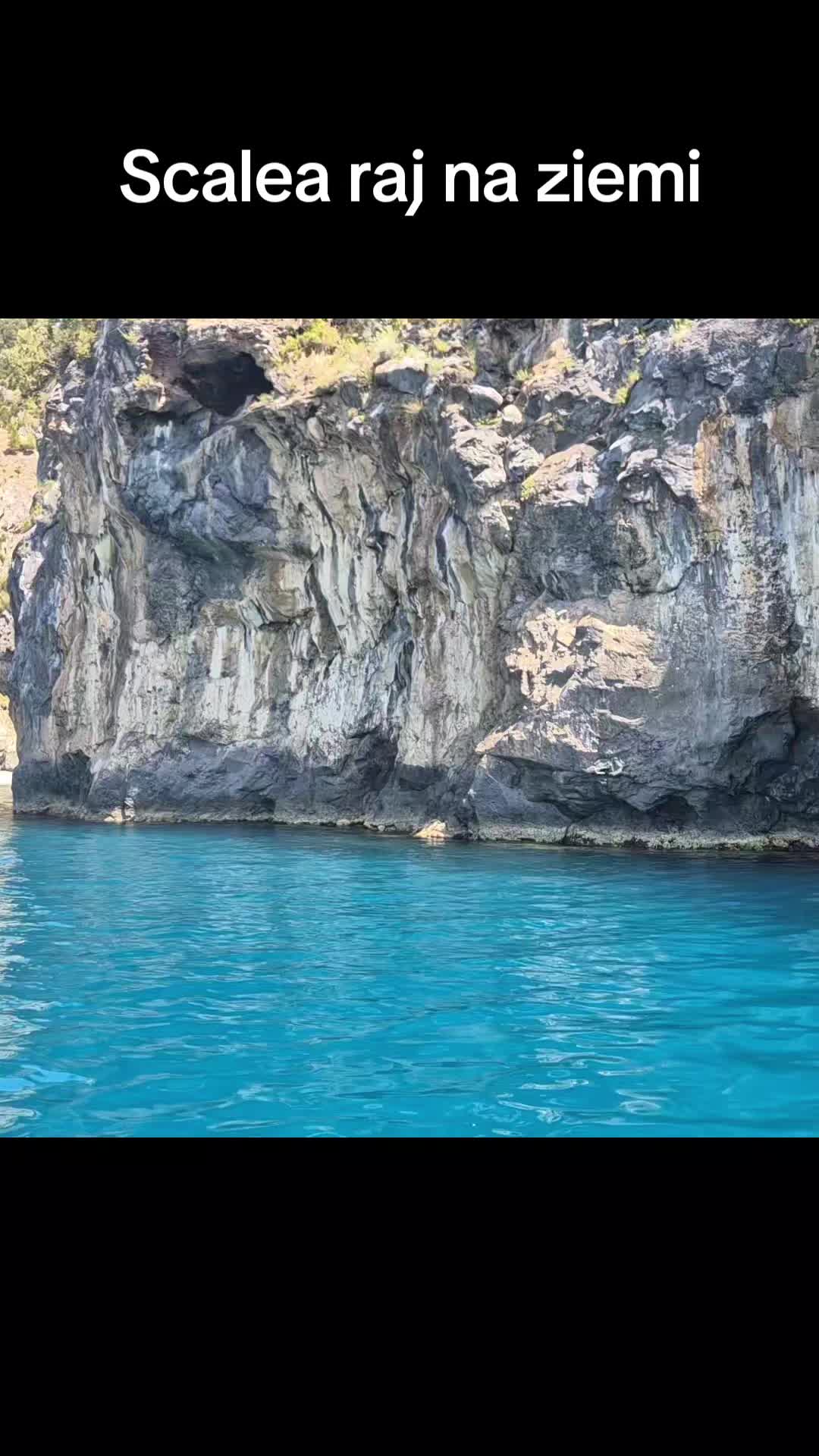 @Mala Potka87