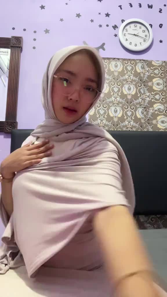 @CEKERBABAT