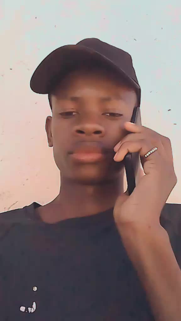 @Daniel chinyama  2006 Danny122