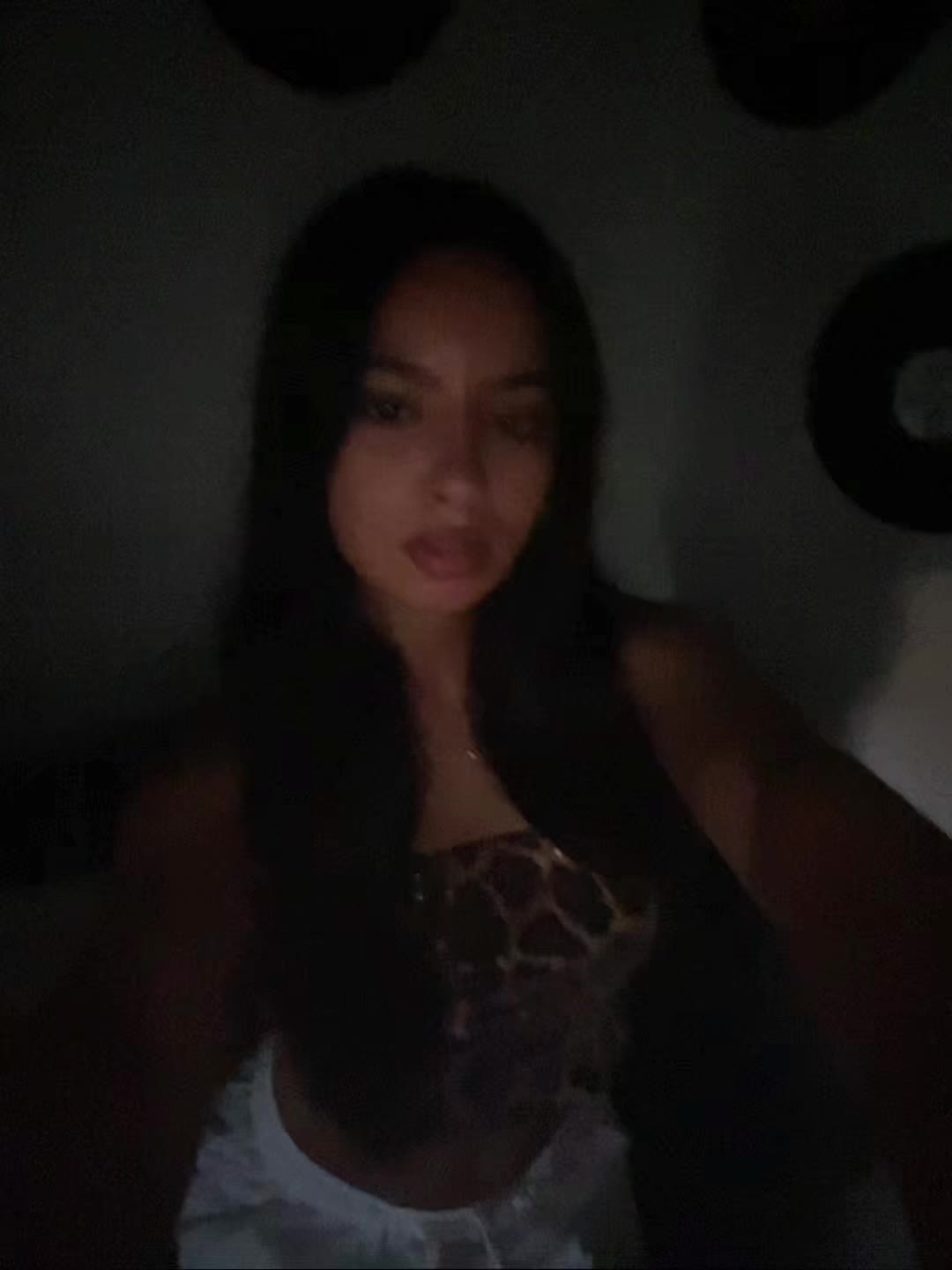 @ghozz216