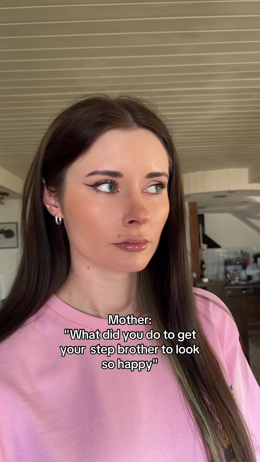 @Linny