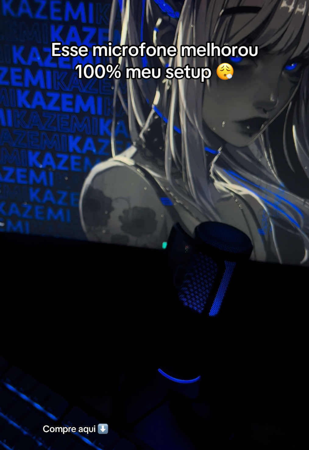 @mgz
