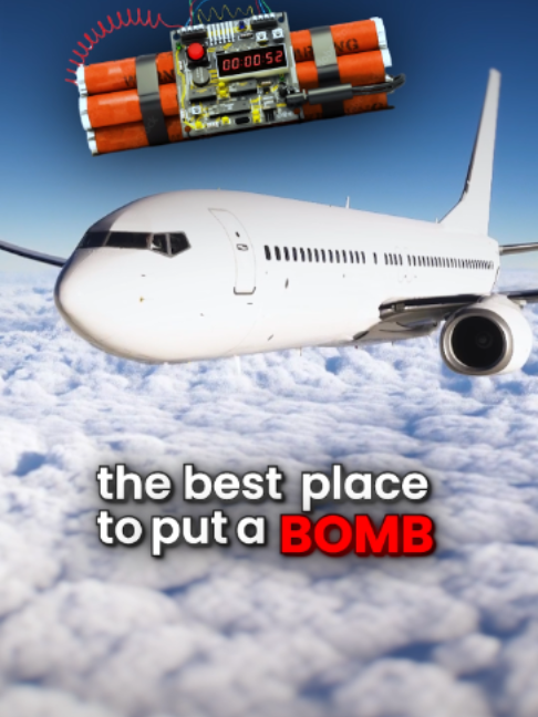 @LuxPlanes