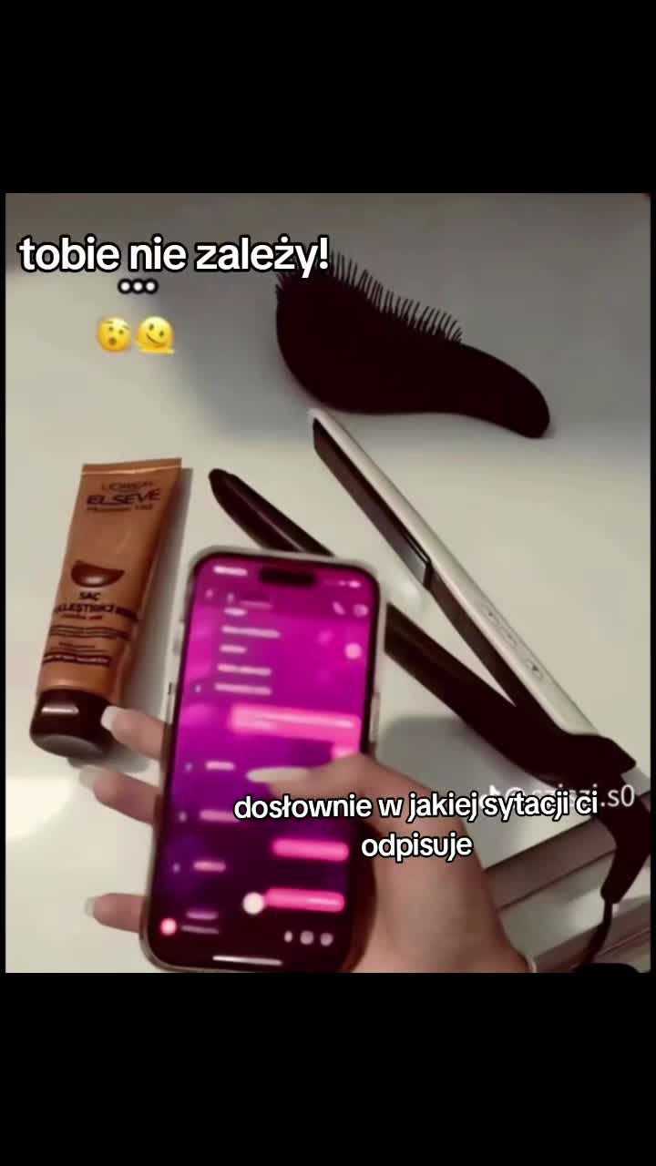 @Brunetkaa🥷💞👅