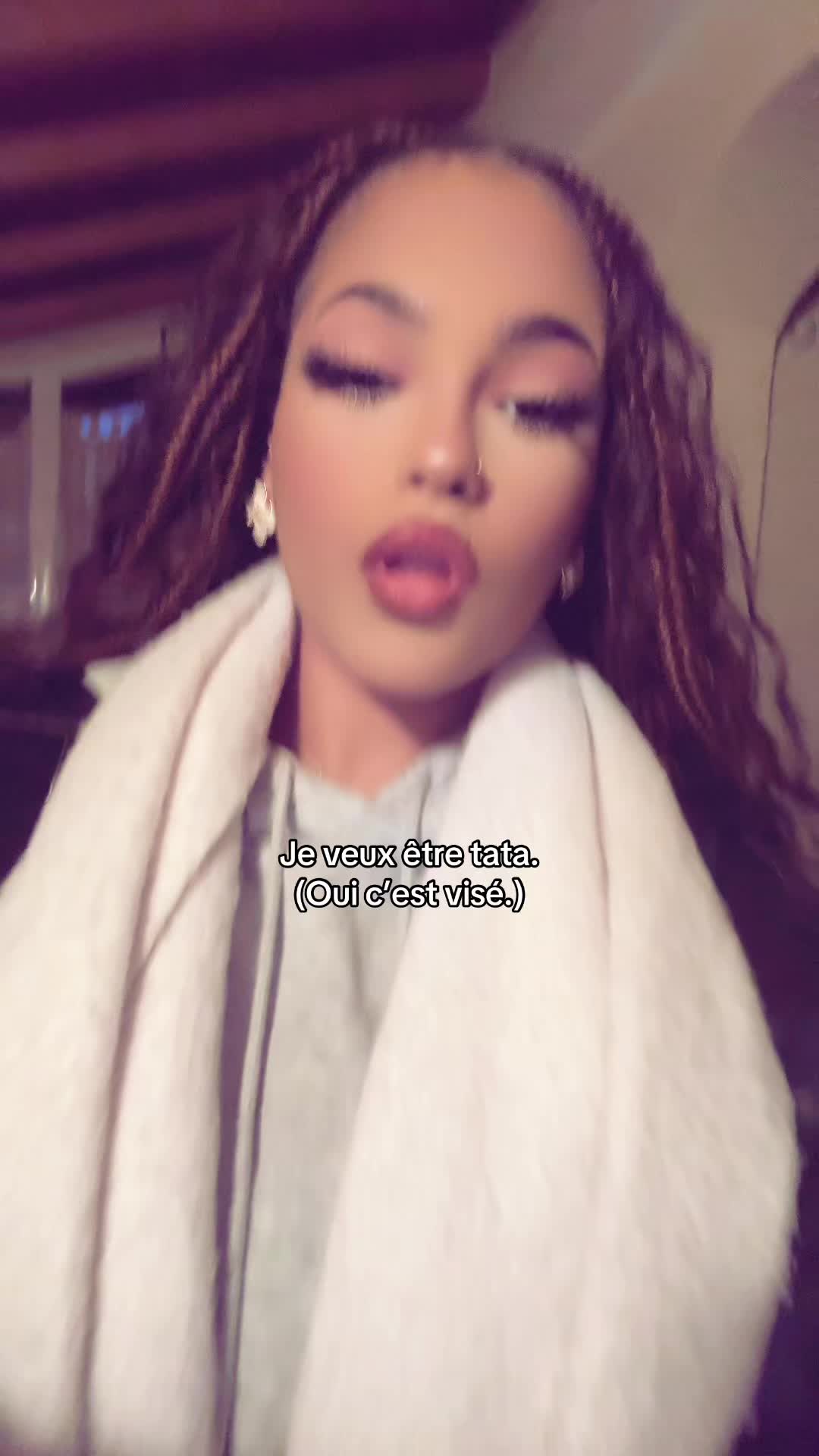 @ꨄVanessaꨄ
