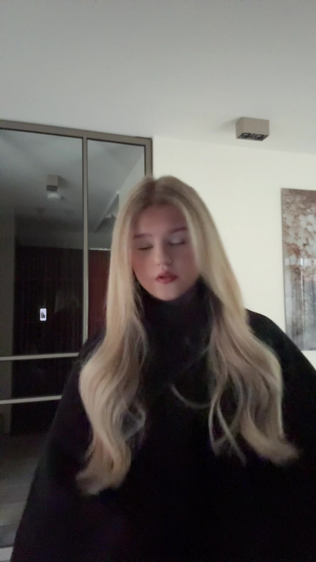 @nienke