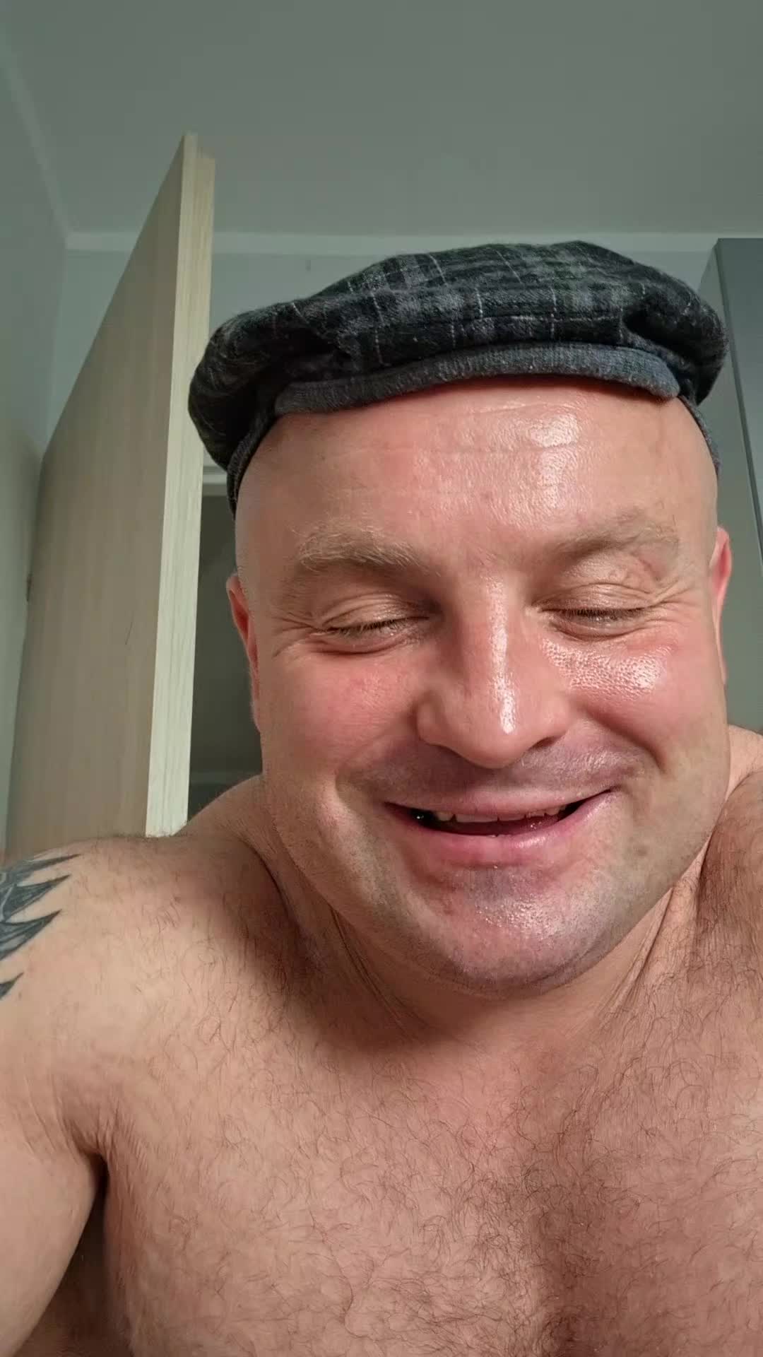 @Skrzypas_kapitan_polska