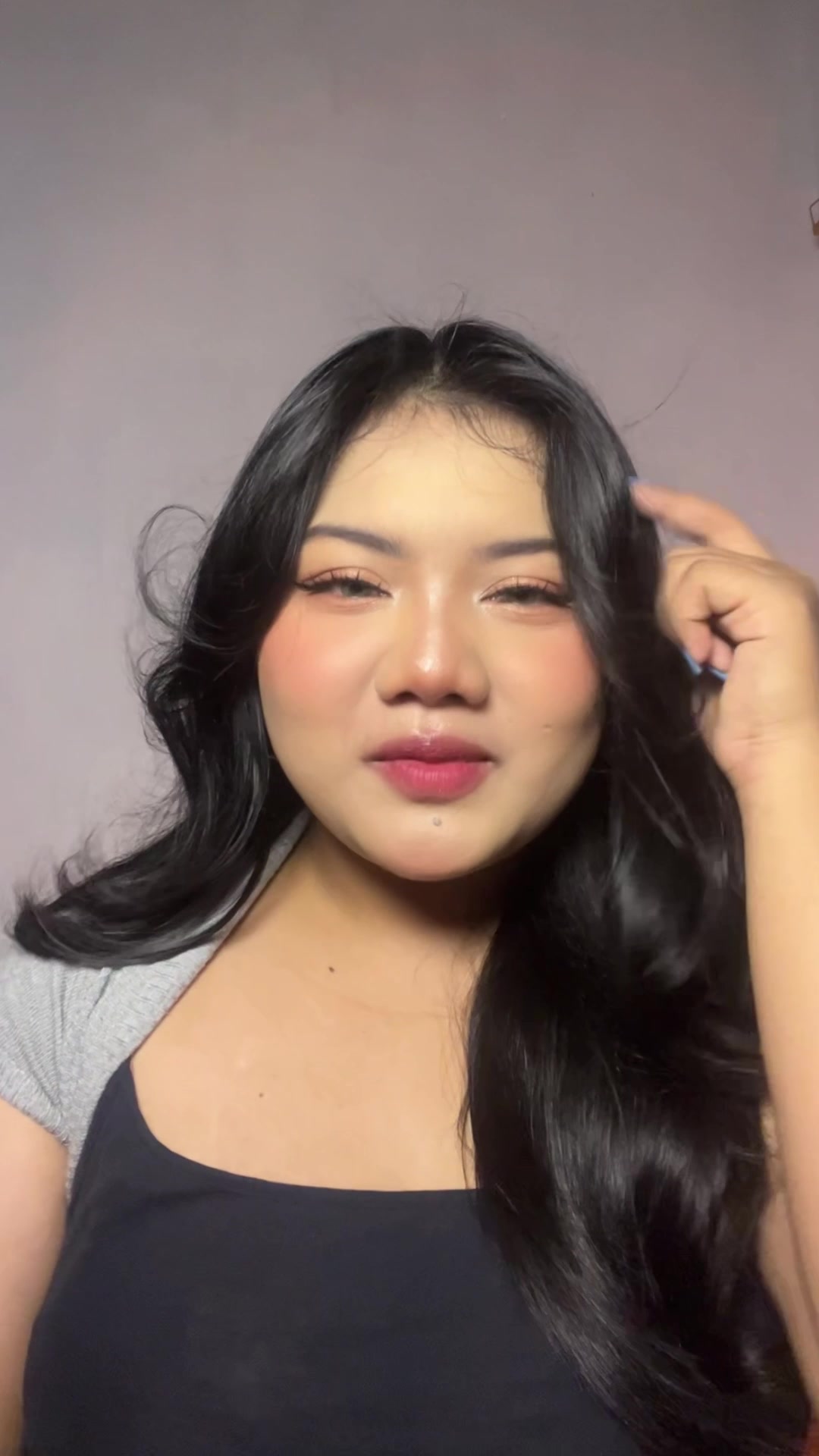 @ze