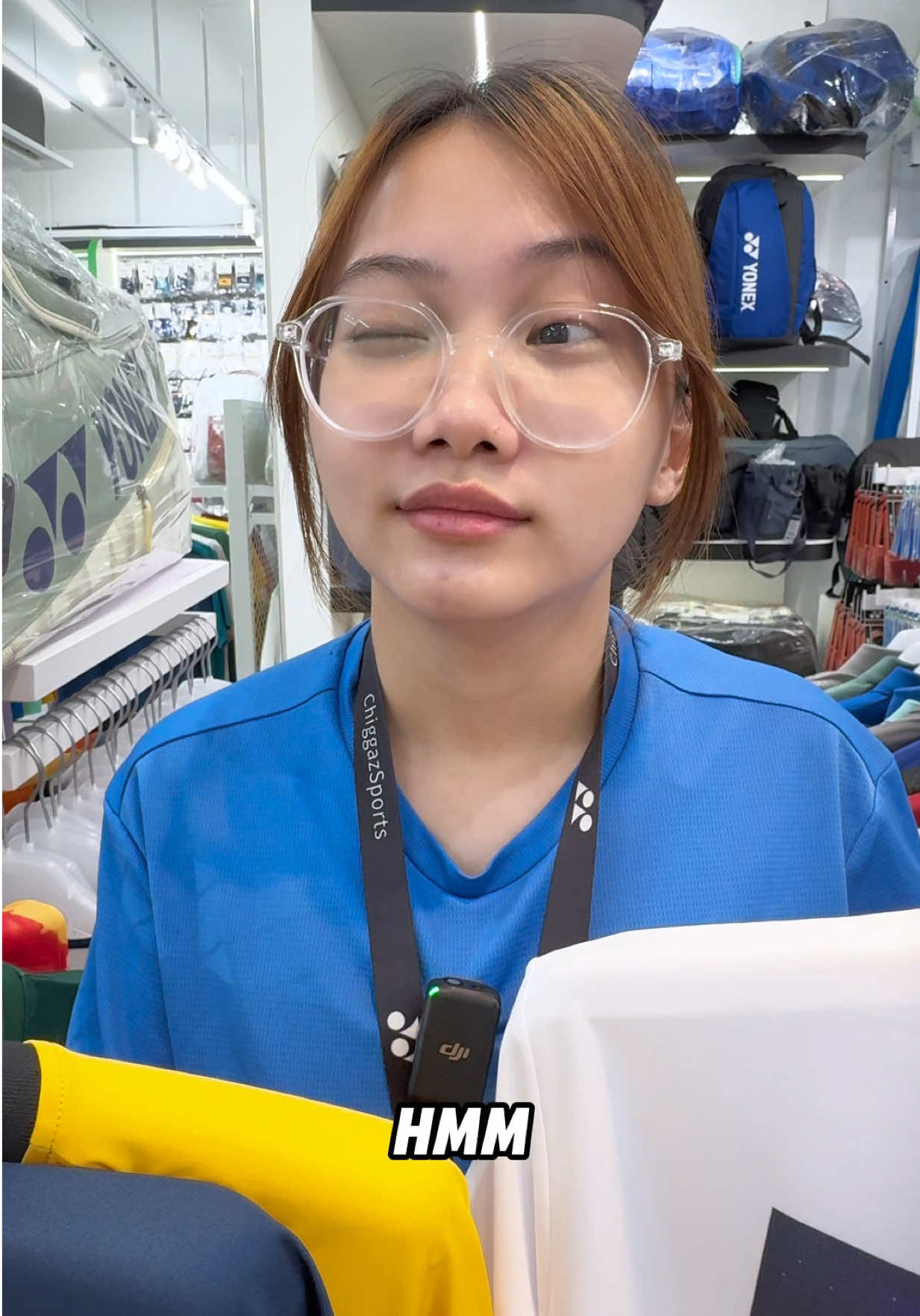 @ChiggazSports