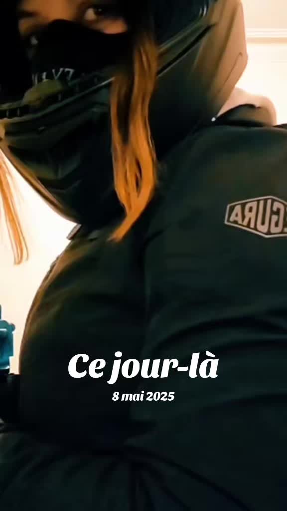 @RedRev🌹✌️