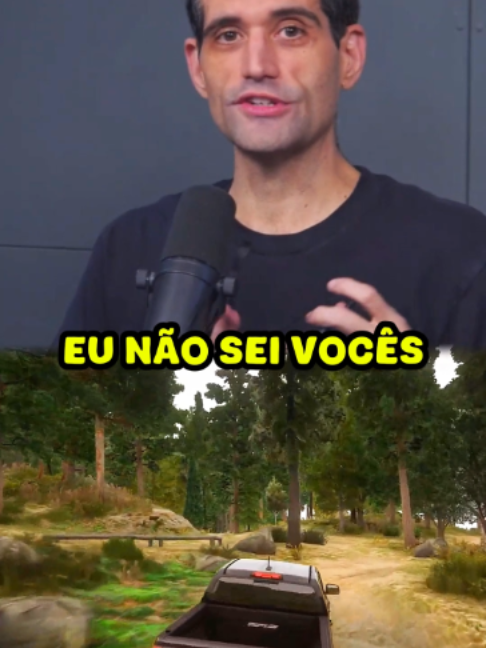 @GamesCortesTV