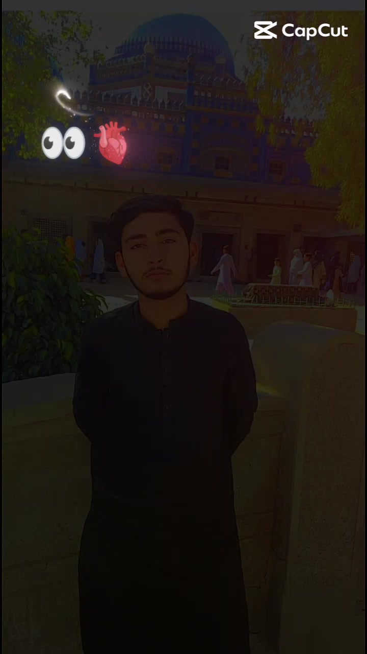 @tofeeqkhanpury