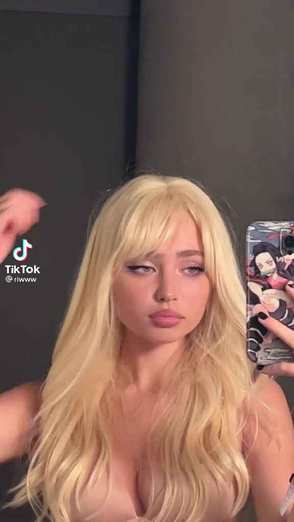 @Renatariifanpage