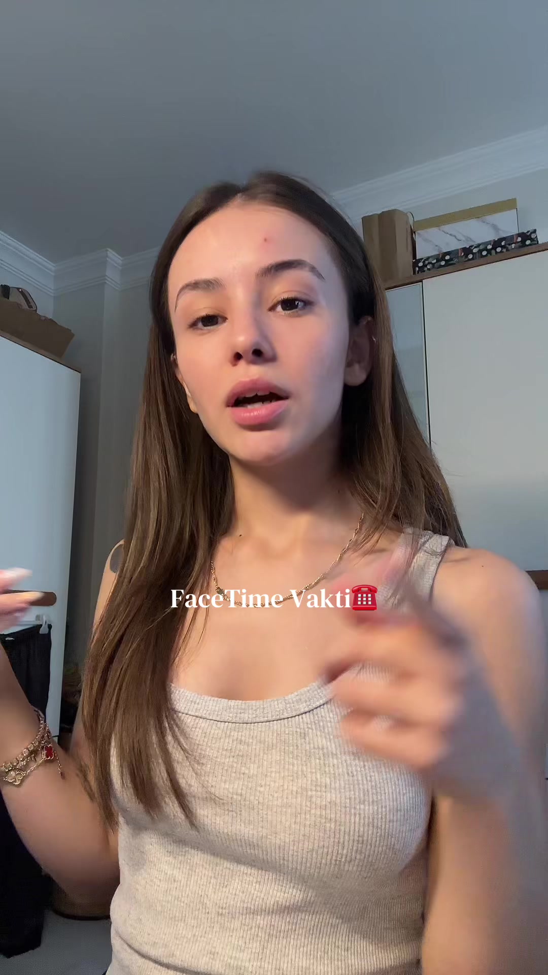 @&Ouml;zge