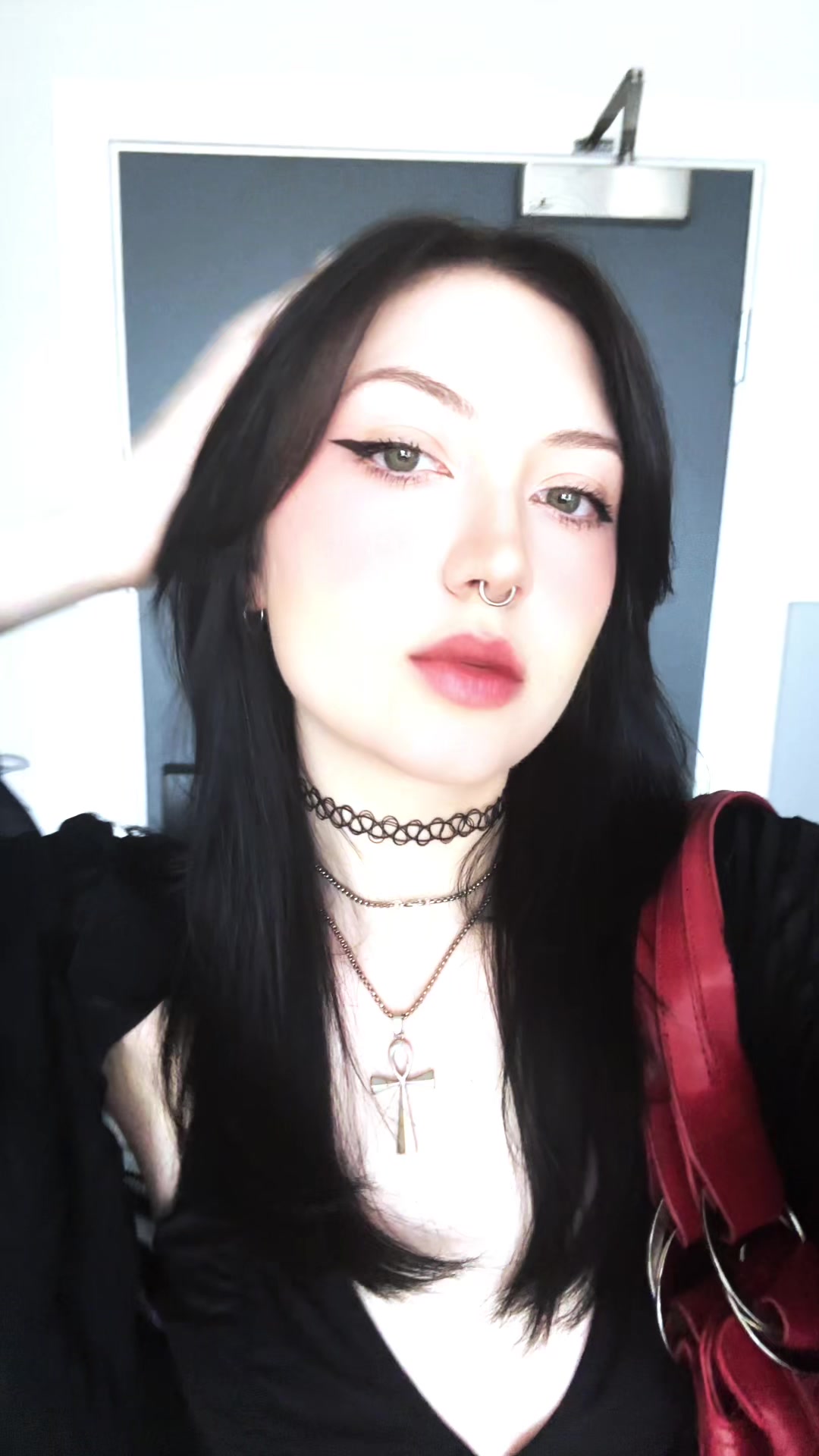 @Meg
