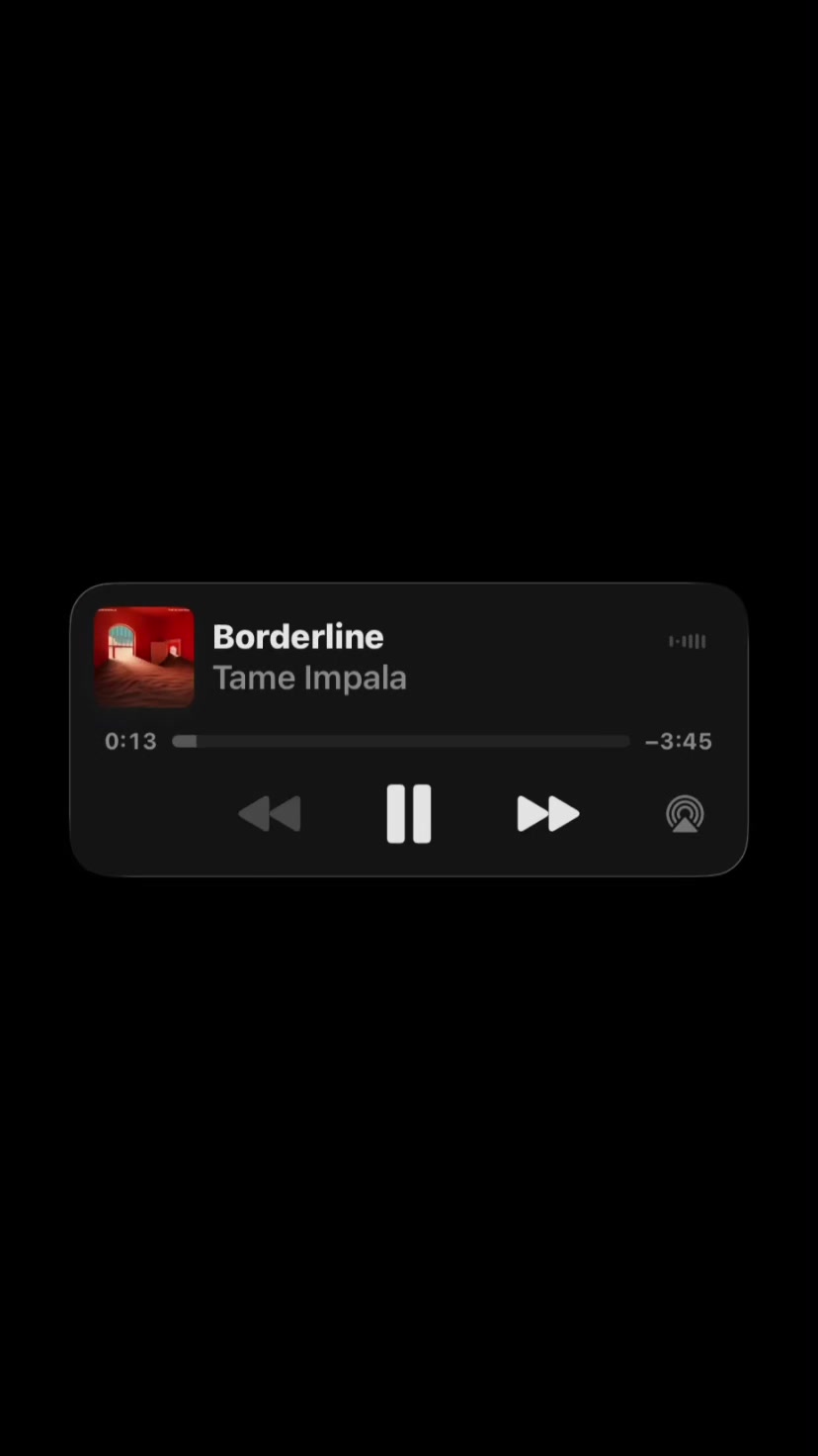 @🎶