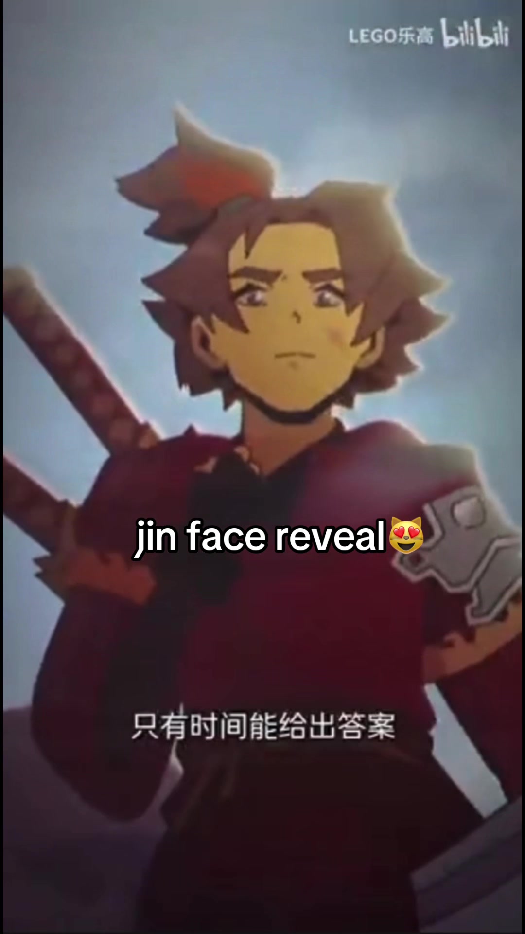 @Jory