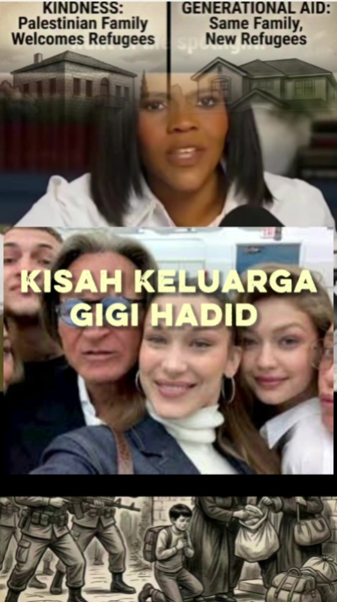 @alhurrtv🇮🇩