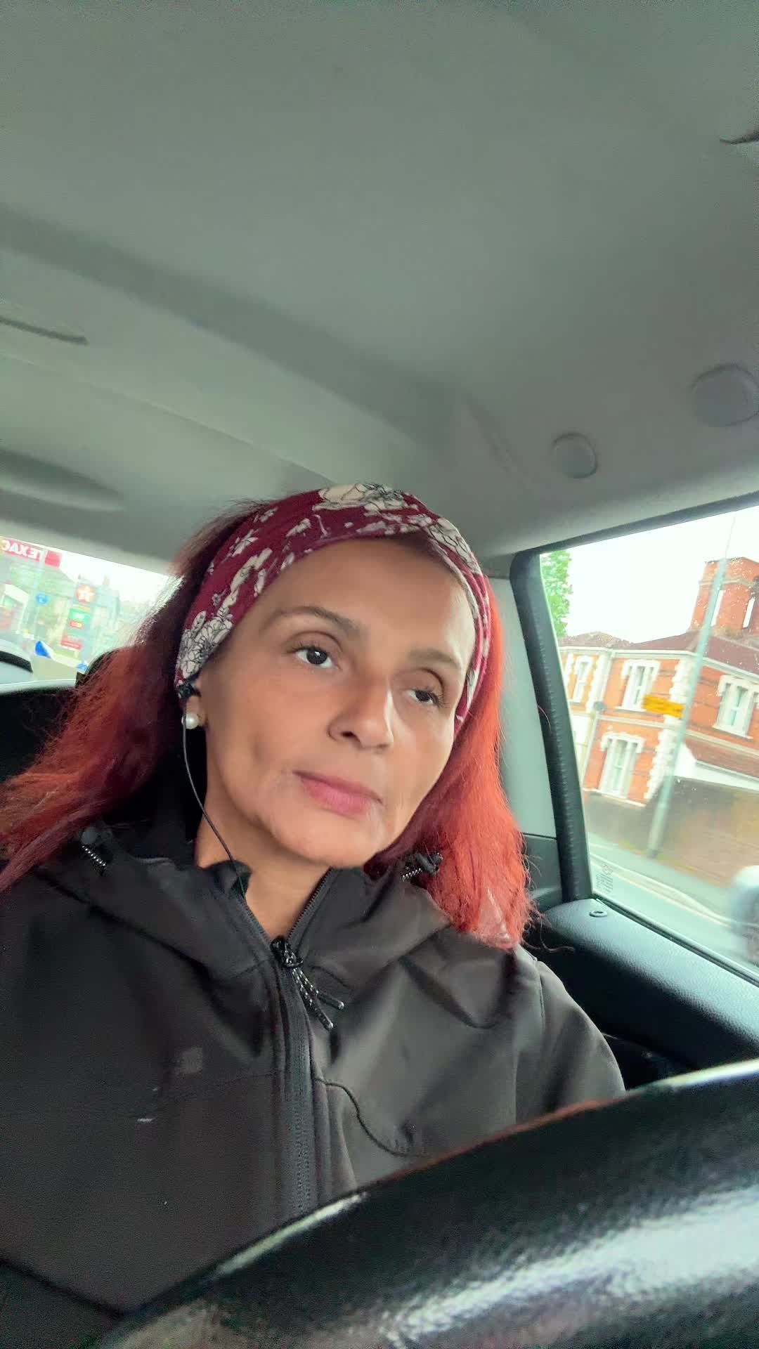 @Miss:Sirlene Serra🇬🇧